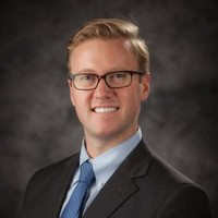 John Minnes avatar image