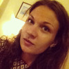 Elena Silinskaya avatar image