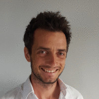 Florent Bolzinger avatar image