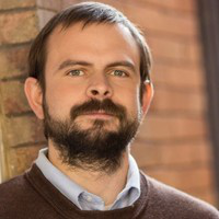 Paul Bickmore avatar image