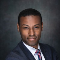 Jerome Burton avatar image