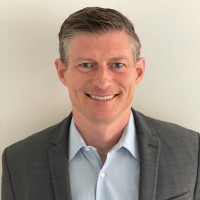 Robert Reckis avatar image