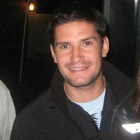 Richard Ciesco avatar image