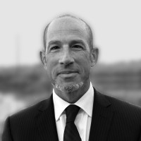 Aia David Fenster avatar image