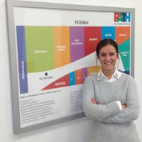 Megan Colvard avatar image