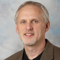 Arlan Harris avatar image