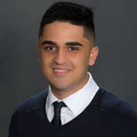 Sami Tannir avatar image