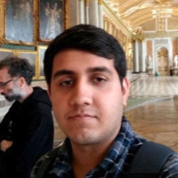 Surya Bakshi avatar image