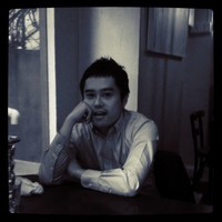 Taro Watanabe avatar image