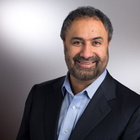 Dipender Saluja avatar image