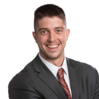 Brett Frantz avatar image