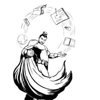 Simeon Nikolov avatar image