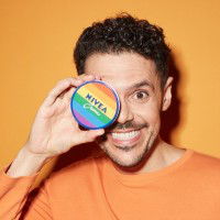 Thiago Machado avatar image