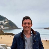 Javier Cano avatar image