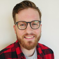 Jerome Sedyn avatar image