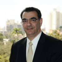 Profile Image for Tadeu Carneiro