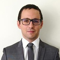 Maxime Bretagnon avatar image