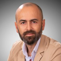 Enrique Burgos avatar image