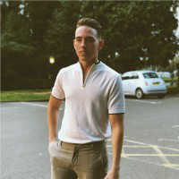 Jack Beevers avatar image