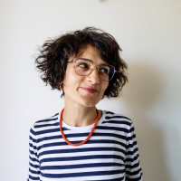 Natalia Pazzaglia avatar image