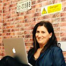 Miriam Erviti avatar image