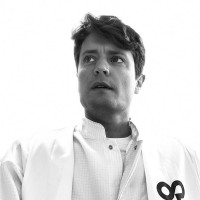 Fco. Alonso avatar image