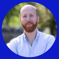 Michel Ariens avatar image