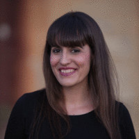 Marta Navarro avatar image