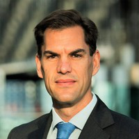 Juan de Sigmaringa avatar image