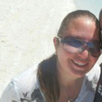 Katrina Philbin avatar image