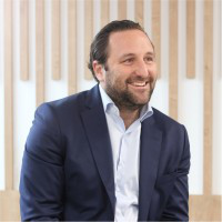 Stefano De Liguoro avatar image