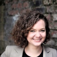 Samantha Deakin avatar image