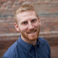 Ian Engineer avatar image