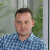 Milovan Sekulic avatar image