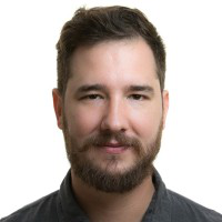 Rodrigo Zwetsch avatar image