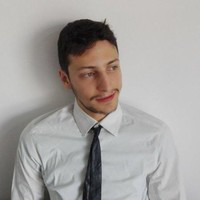 Leonardo Mastrototaro avatar image