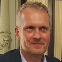 Martin Jerch avatar image