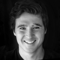 Eduardo Ortiz de Lanzagorta González avatar image