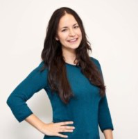 Noemi de la Fuente avatar image