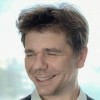 Jakub Musialek avatar image