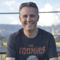 Álvaro Varona avatar image