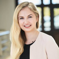 Pamela Migalska avatar image