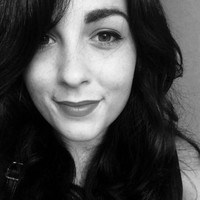 Anna Bonfiglio avatar image