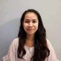 Tara Yadao avatar image