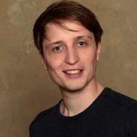 Jacob Friedrich avatar image