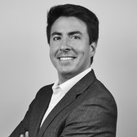 Javier de Asin avatar image