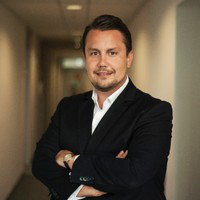 Gersi Gega avatar image