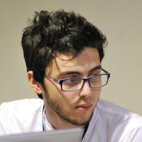 Mohammad Awwad avatar image