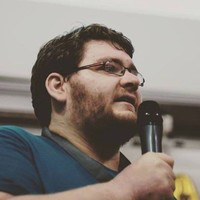 Florian Fries avatar image