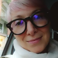 Flavia Narducci avatar image